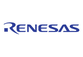 Renesas Electronics unveils new solution to increase productivity and security for industrial Internet of Things applications