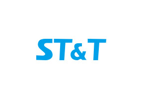 ST&amp;T selects Ikanos multi-mode gateway processor for its next-generation smart-home platform