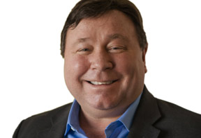 Tech executive Scott Allen joins FreeWave Technologies as chief marketing officer