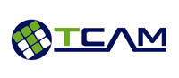 Team-logo