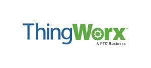 Elisa launches new Internet of Things (IoT) service with ThingWorx® rapid application development platform