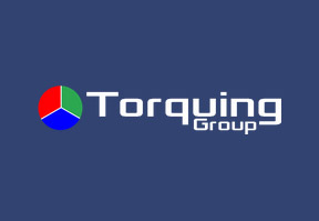 Torquing Group taps Lantronix xPico WiFi embedded IoT solution to help nano drone fly