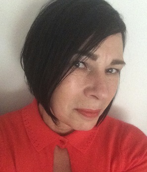 Stream Technologies appoints Low Power Radio Networks specialist for ‘crucial’ IoT deployments