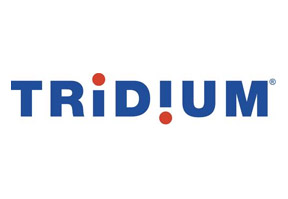 Tridium releases Beta Version of Niagara 4