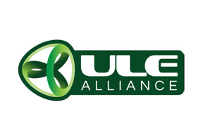 ULE Alliance announces launch of ULE Certification Programme
