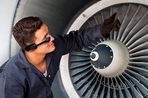 Intel spends US$25m for a 30% stake in Vuzix Corp to expand the Google Glass rival