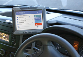 Yotta launches In-Cab waste management solution