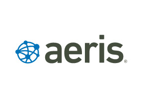 Aeris® launches Neo™ Affiliate Programme to enable new revenue streams for IoT ecosystem