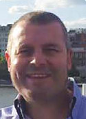 antony