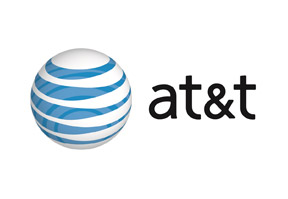AT&amp;T to power LoJack’s telematics solutions for commercial equipment fleet and automotive industries
