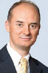 benoit