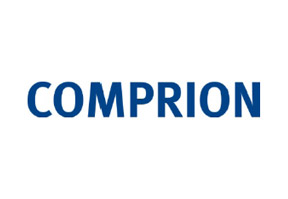 COMPRION joins EMVCo as a Technical Associate to advance the interoperability of mobile payments