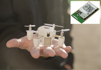 drone-v1