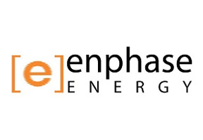 M2M and Big Data can optimise clean energy production, say Enphase and MultiTech