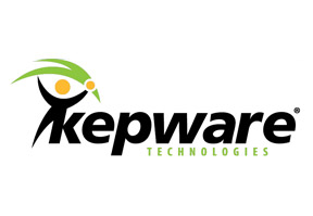 Kepware joins Dream Report “Proven Partner” programme
