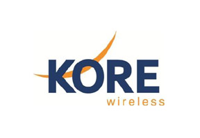 KORE Wireless teams up with TCAM Technology Pte Ltd