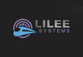 Lilee Systems introduces next generation advanced communications system for mobile, fixed and Wi-Fi applications