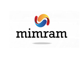 Mimram Site Services reduces speeding and fuel costs with Masternaut telematics system