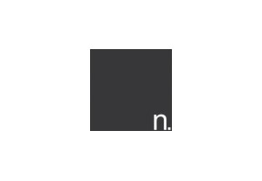 nomos system introduces Internet of Things automation solution to connect any device to the World