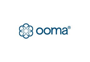 Ooma works with Nest to make homes safer and smarter