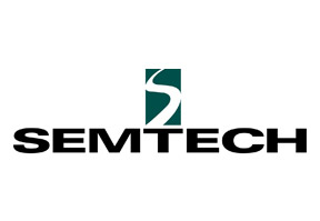 Semtech acquires assets of EnVerv