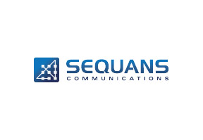 Sequans and Ecrio Deliver VoLTE Solution