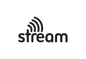 Stream Technologies joins Open Mobile Alliance to promote IoT Standards