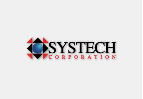 Systech SysSCRIPT reduces IoT development time by an order of magnitude