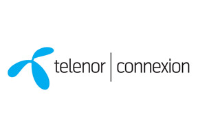 Telit, Allianz Telematics and Telenor Connexion join forces to optimise IoT performance