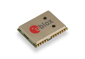 Alpha Micro sets new benchmark for GNSS precision timing with two new modules from u-blox