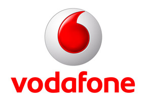 Vodafone expands Integrated Terminals range with USB Connect and MachineLink 3G Plus