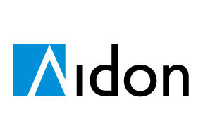 Aidon wins the largest smart metering contract in Northern Europe