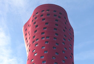 Barcelona Named ‘Global Smart City – 2015’