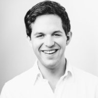 Konekt raises US$1.3m to enable the Internet of Things through cellular connectivity