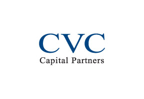 CVC Capital Partners acquires Wireless Logic from ECI Partners