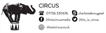 Circus