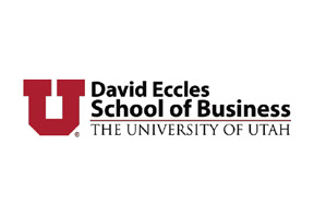 University of Utah kicks off Games4Health Competition with total prize money of $50,000