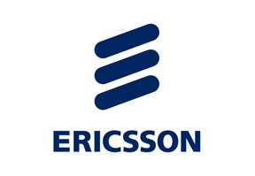 Ericsson and Landis+Gyr partner to empower Smart Metering and Smart Grid projects in the Middle East