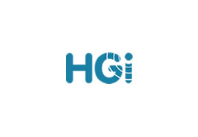 HGI to strengthen Asian collaborations with special Taipei seminar