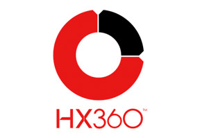 HX360 Innovation Challenge launches at HIMSS15 to recognise solutions improving patient experience