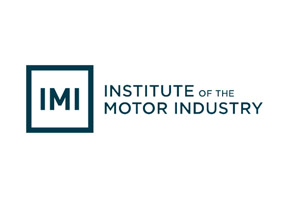 IMI urges automotive businesses to take the wheel on driverless technology