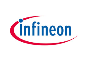 Infineon presents “iBadge” device identity management system for smart home solutions at Embedded World