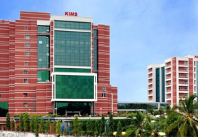 Isansys wireless patient monitoring platform shows promise of digital healthcare in Indian hospitals