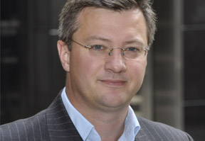 Machina Research joins the Industrial Internet Consortium
