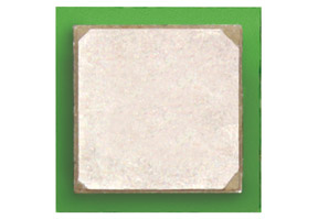 Telit debuts three new positioning modules with embedded antenna