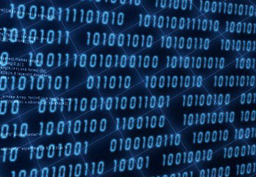 GSMA helps IoT market with best practice guidelines