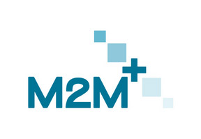 M2M+ Symposium 2015
