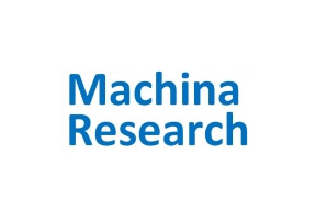 With 3 billion connections LPWA ‘will dominate’ wide area wireless connectivity for M2M by 2023