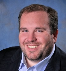 Wyless appoints Mike Coffey to role of president and CEO
