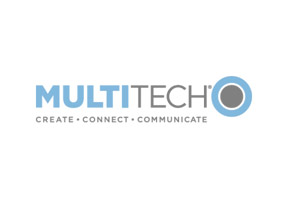 MultiTech’s groundbreaking M2M and IoT solutions premiered at Embedded World